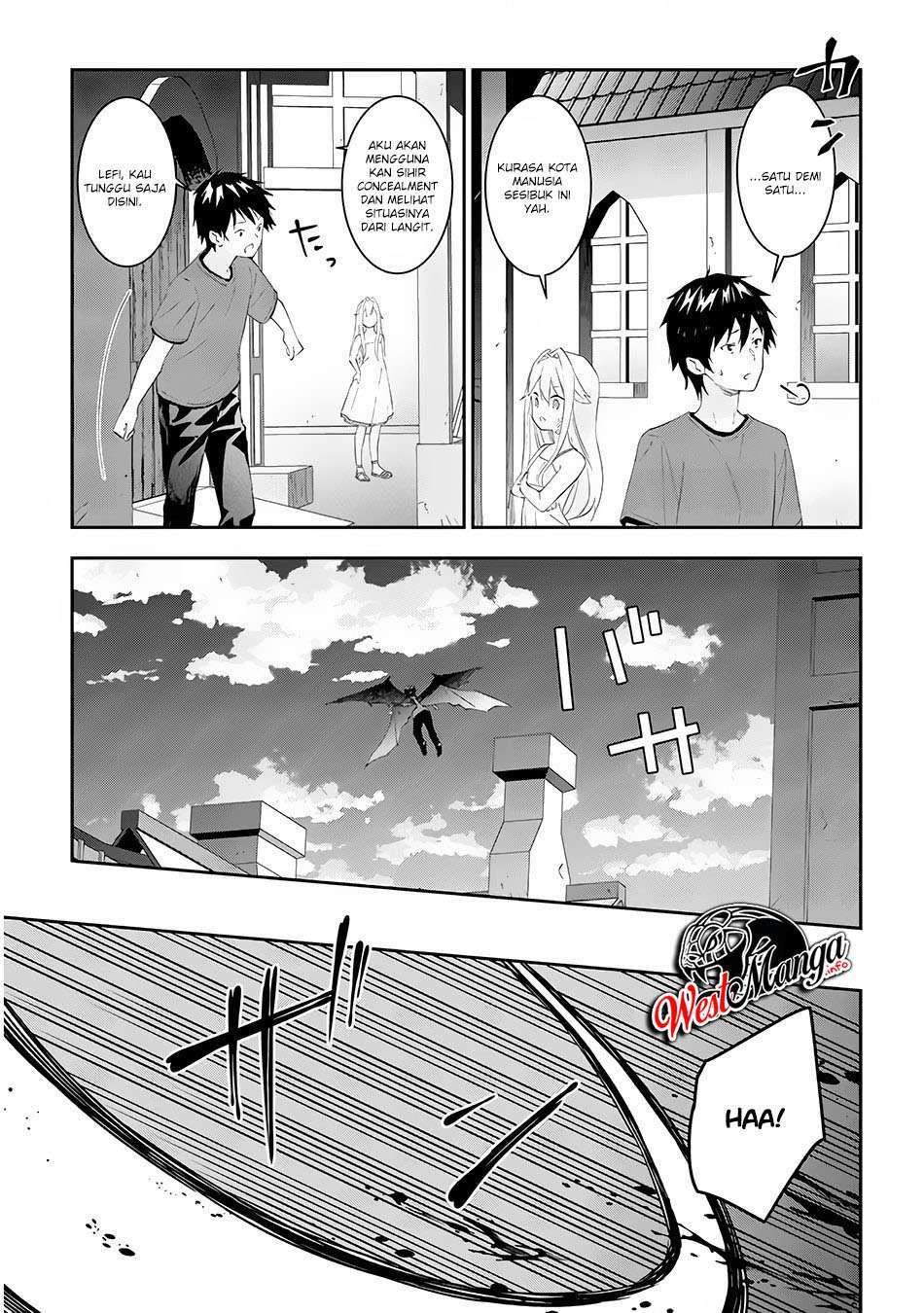 Chapter 24 - halaman 18