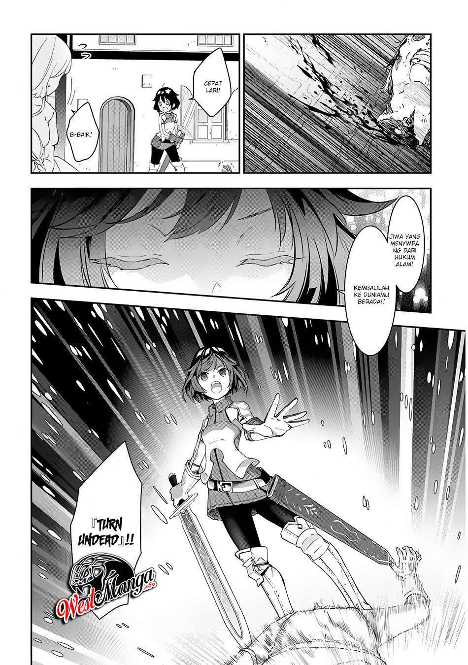 Chapter 24 - halaman 19