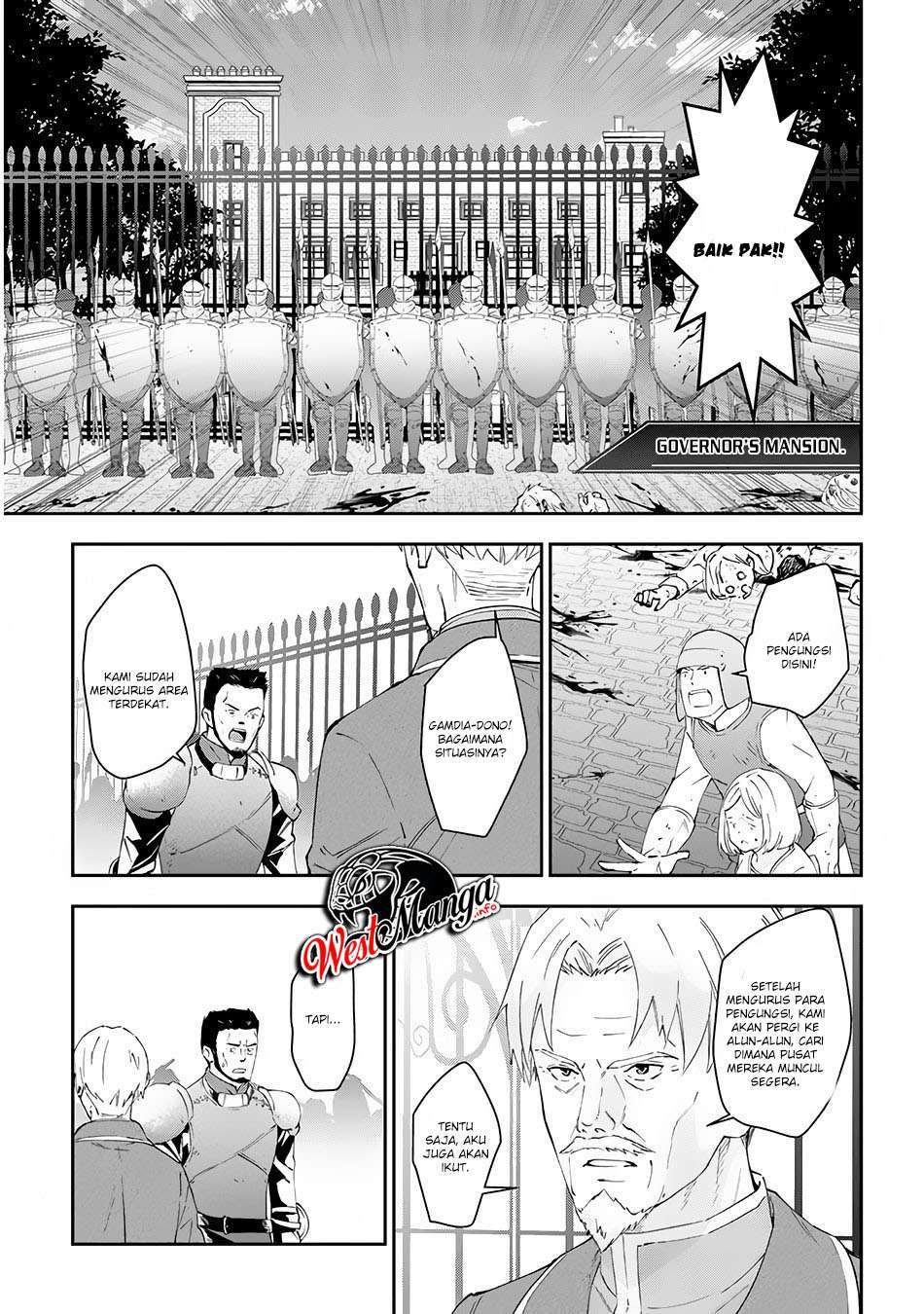 Chapter 24 - halaman 23