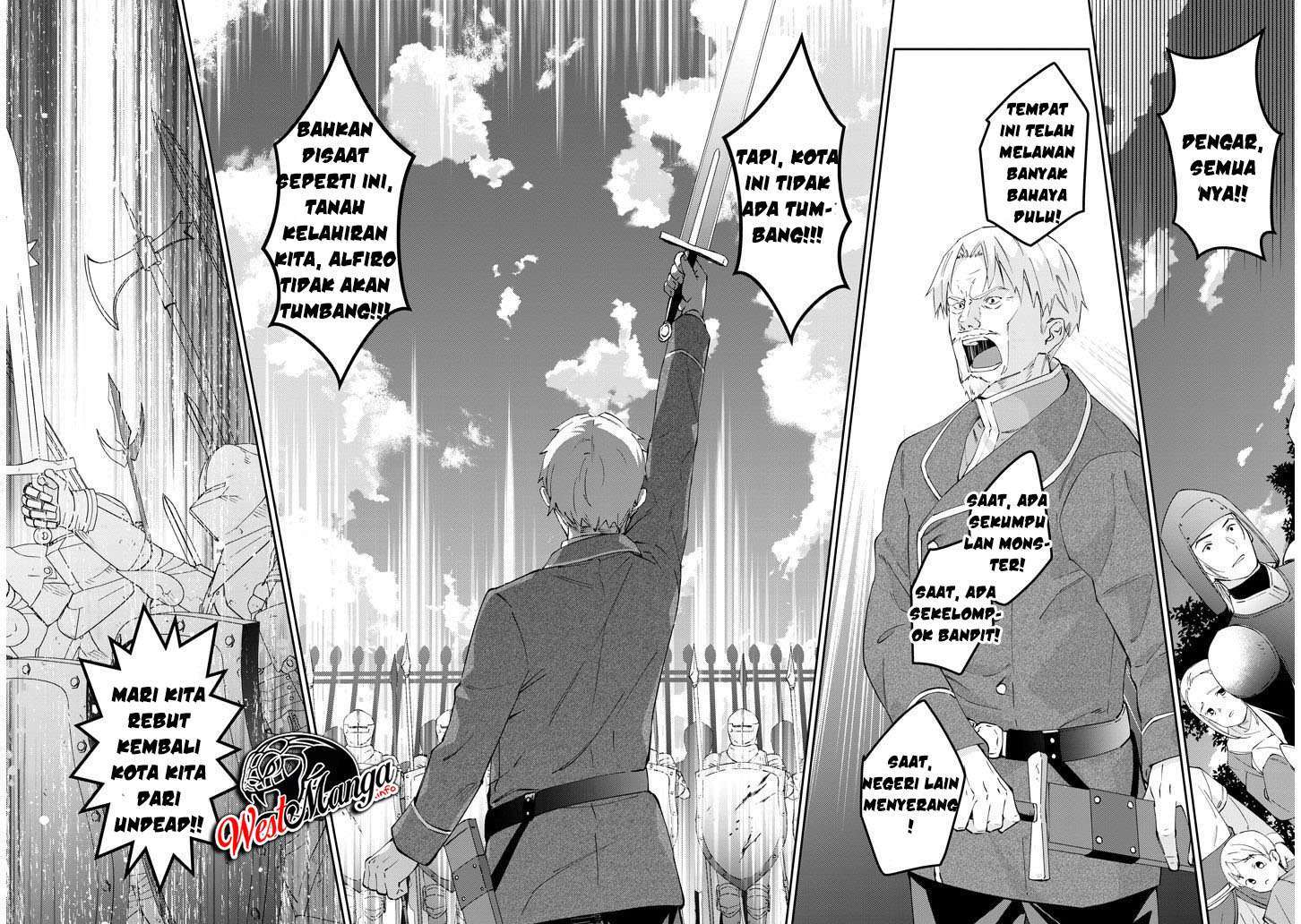 Chapter 24 - halaman 24