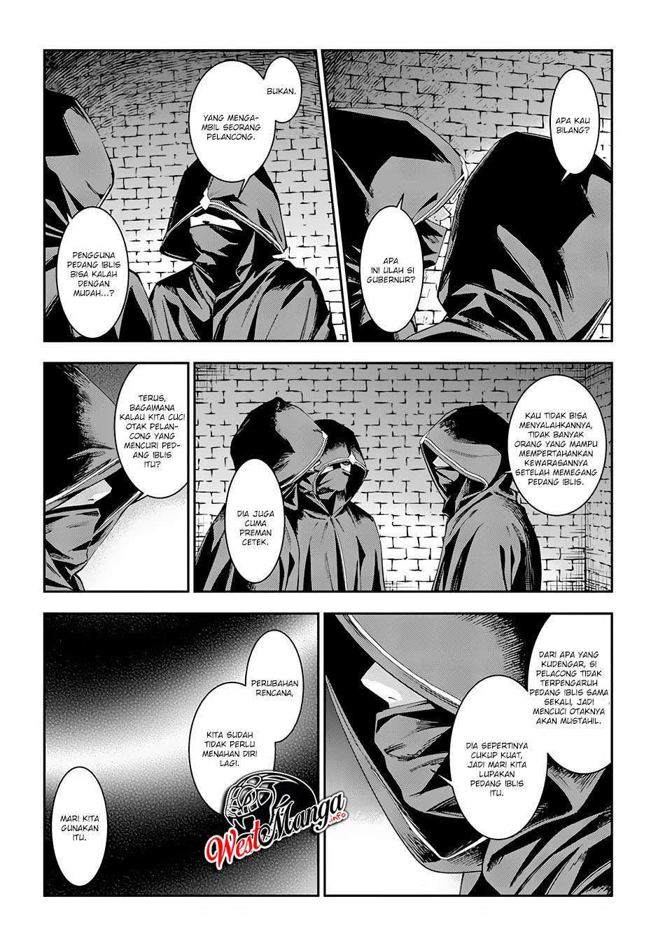 Chapter 24 - halaman 4