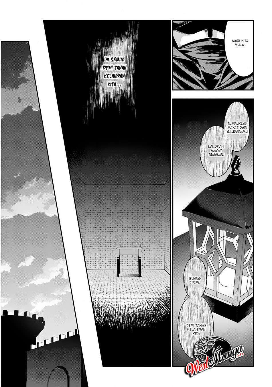 Chapter 24 - halaman 5
