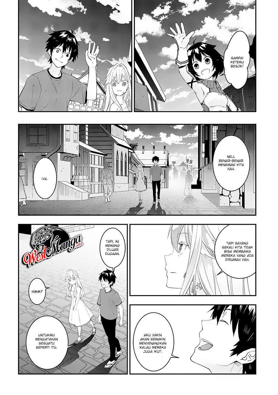 Chapter 24 - halaman 6