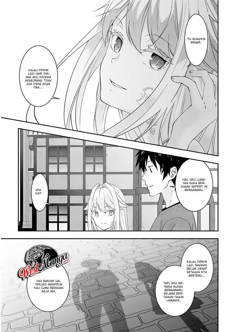 Chapter 24 - halaman 7