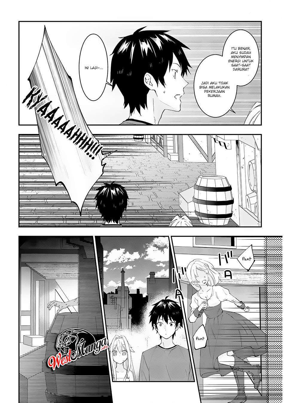 Chapter 24 - halaman 8