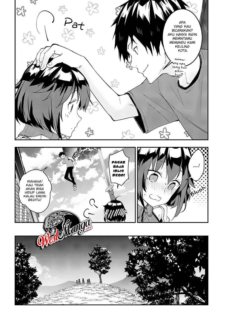 Chapter 25 - halaman 14