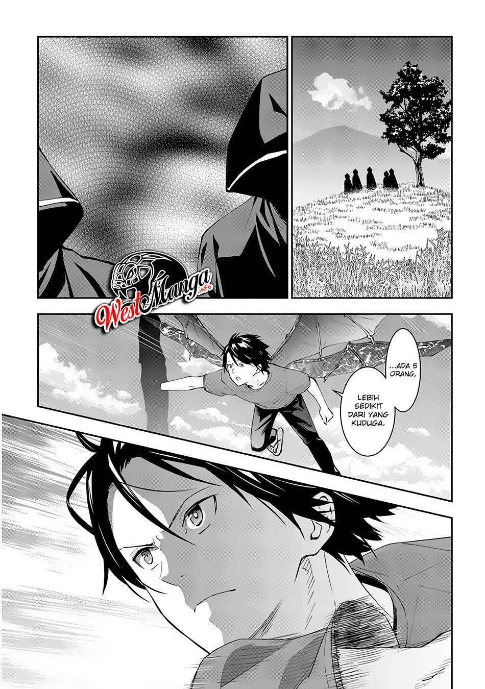 Chapter 25 - halaman 15