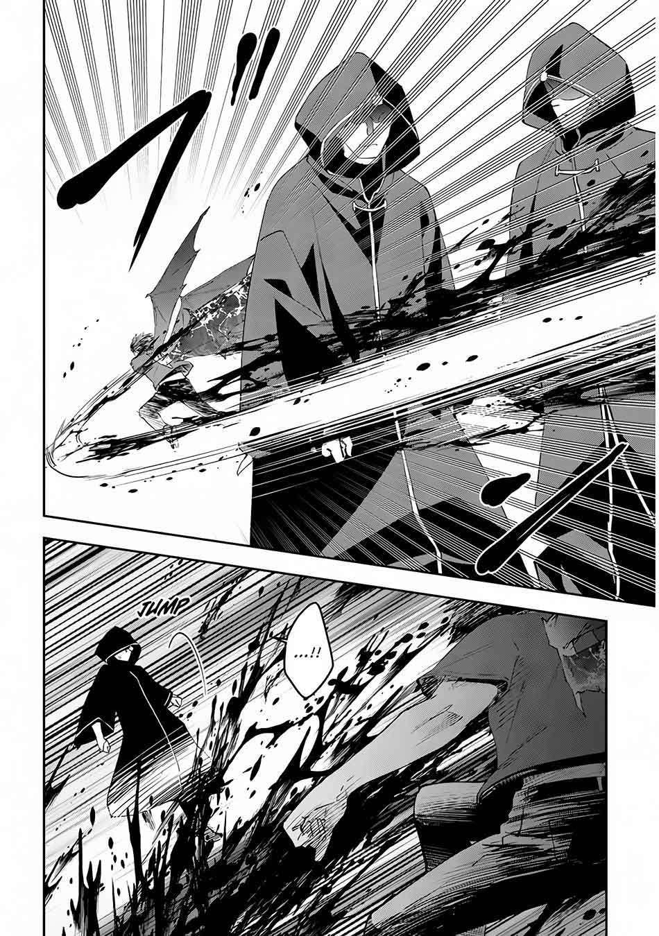 Chapter 25 - halaman 16