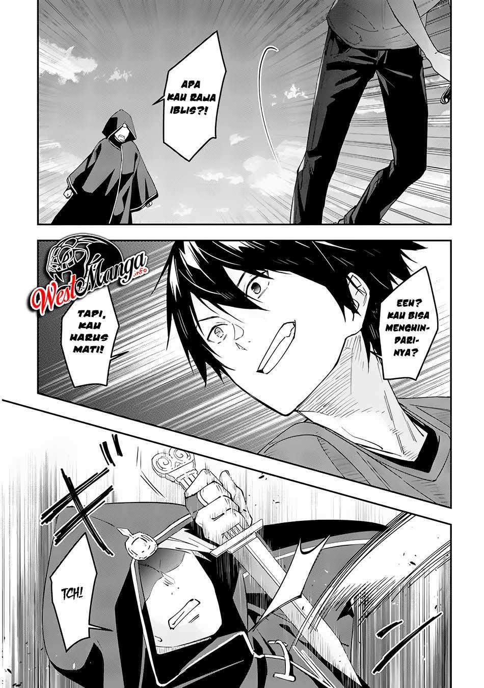 Chapter 25 - halaman 17