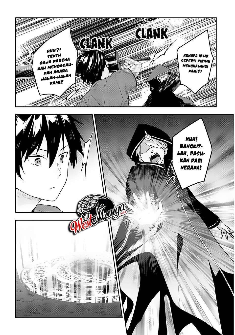 Chapter 25 - halaman 18