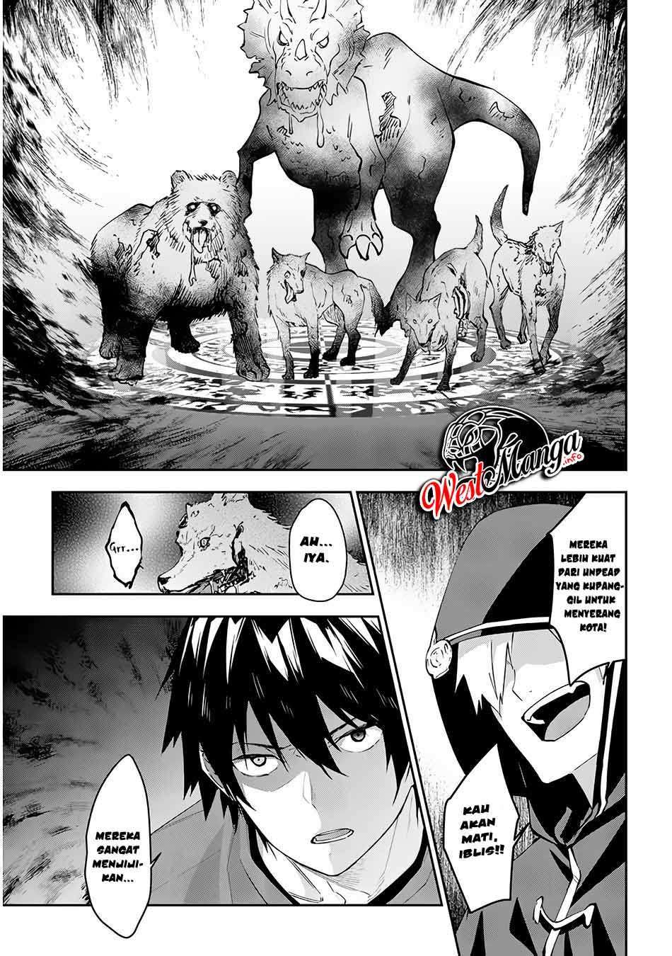 Chapter 25 - halaman 19