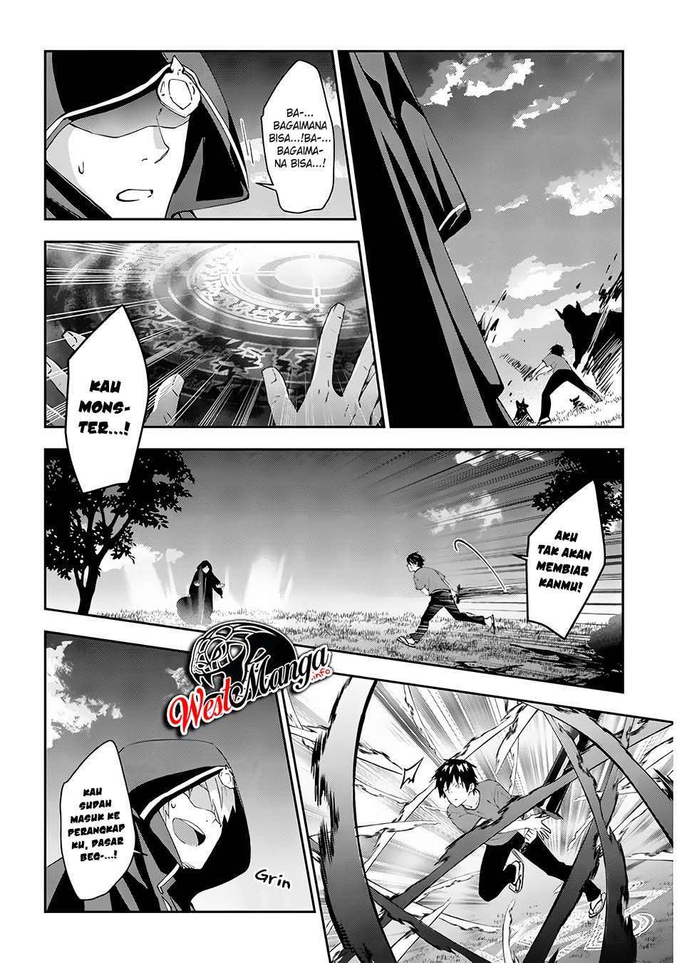 Chapter 25 - halaman 20