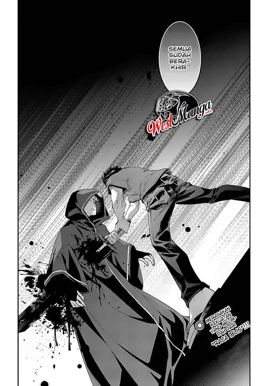 Chapter 25 - halaman 22
