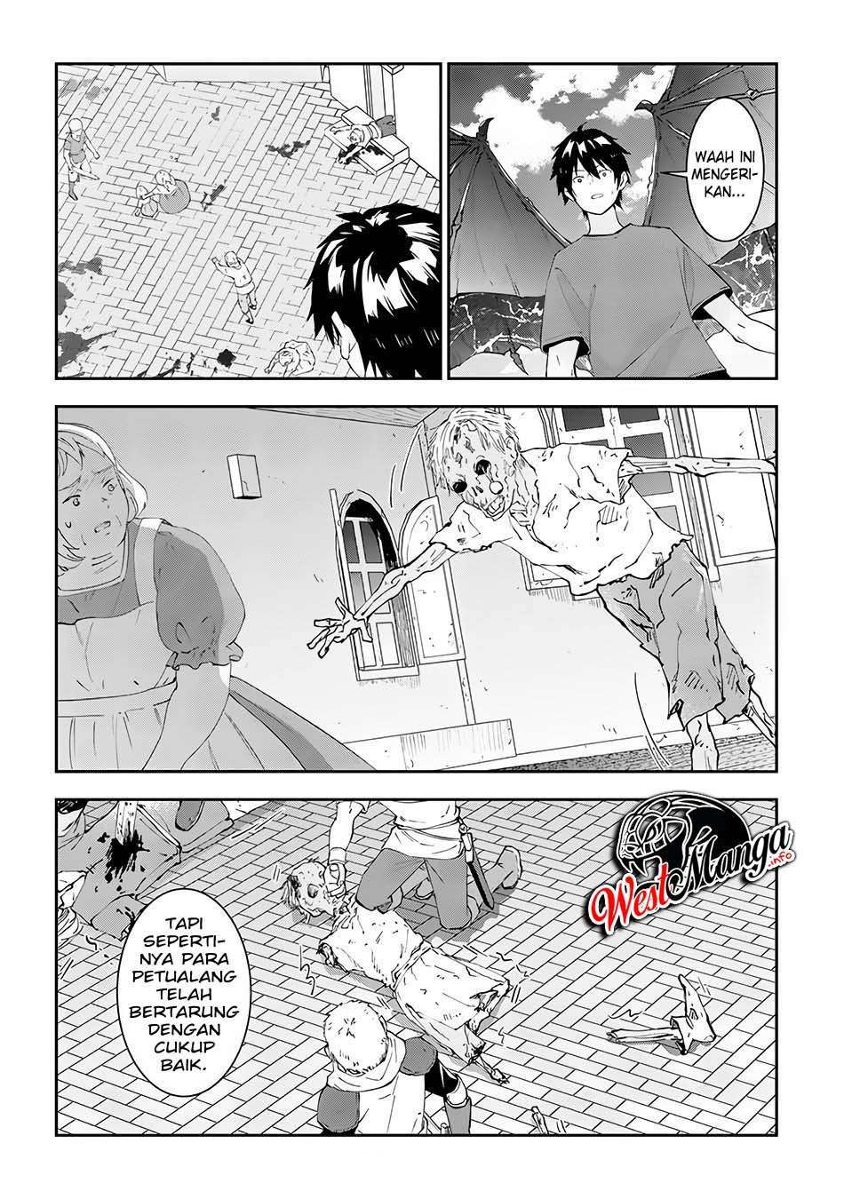 Chapter 25 - halaman 5