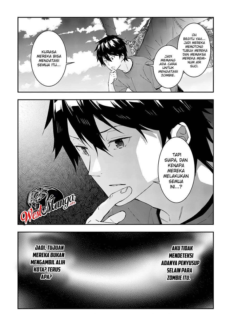 Chapter 25 - halaman 6