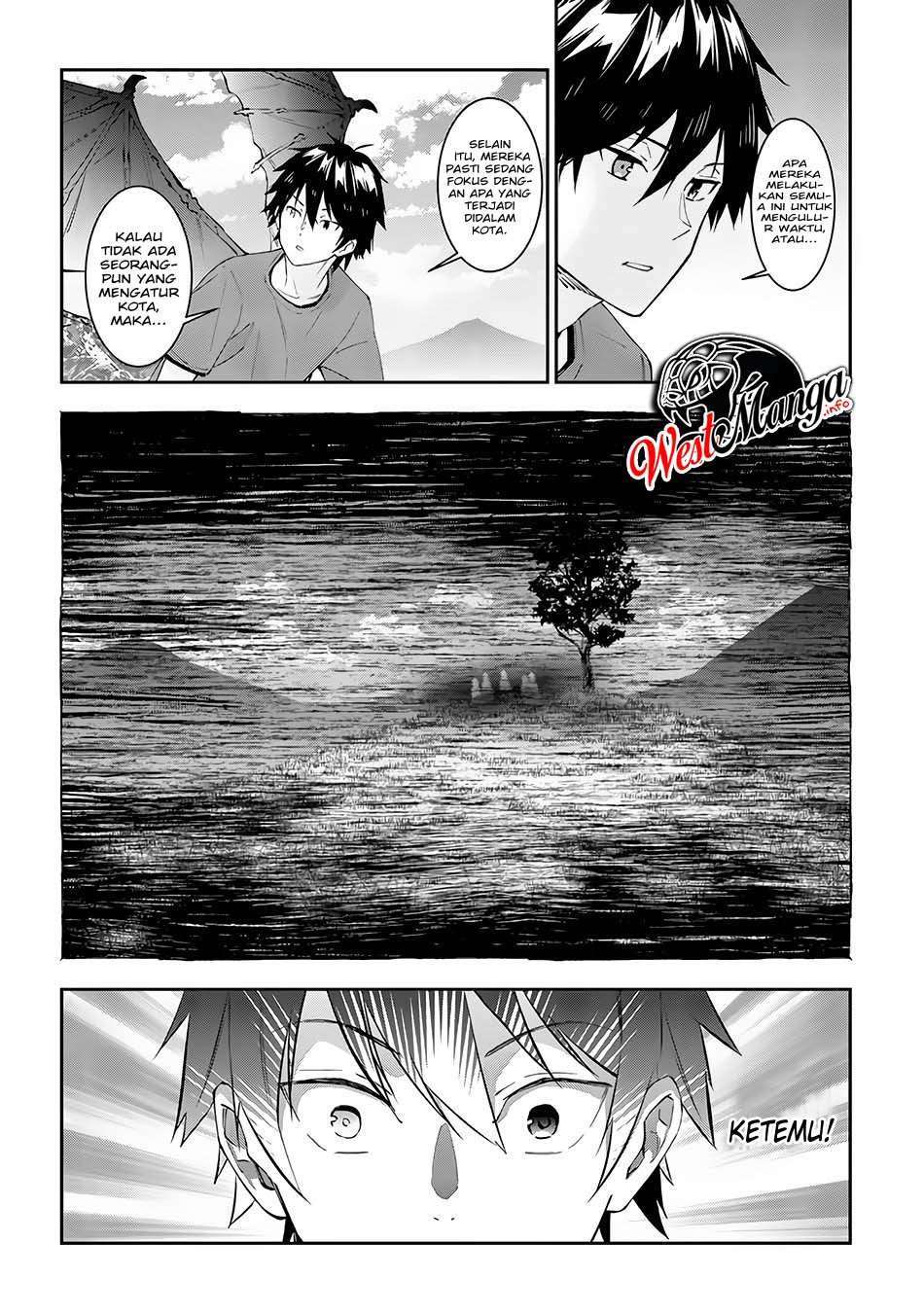 Chapter 25 - halaman 7
