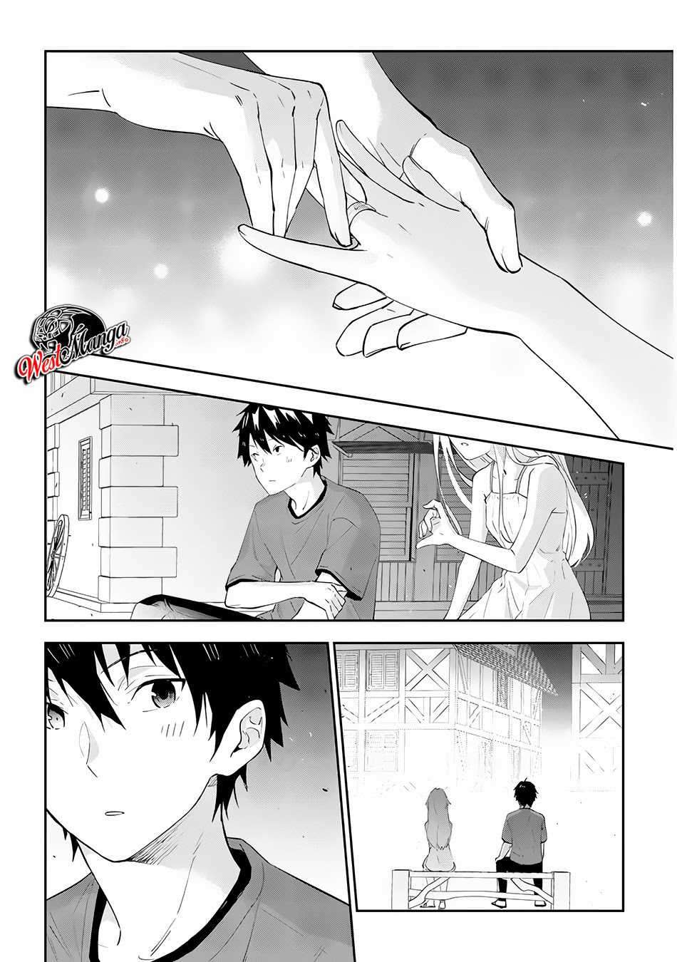 Chapter 26 - halaman 12