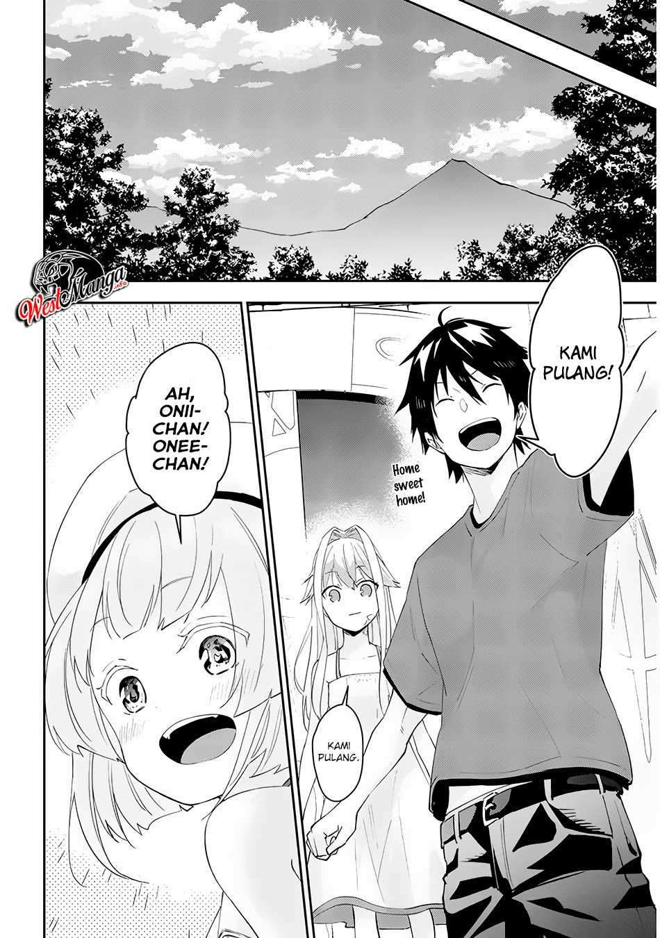 Chapter 26 - halaman 16