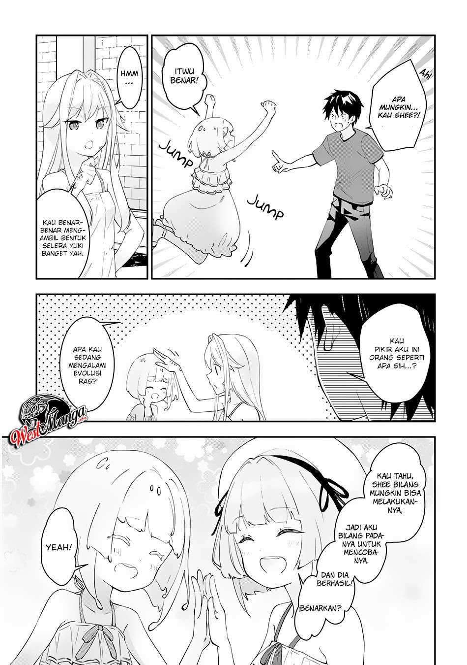Chapter 26 - halaman 19