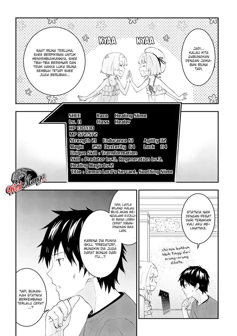 Chapter 26 - halaman 20