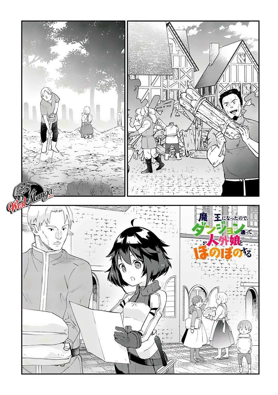 Chapter 26 - halaman 3