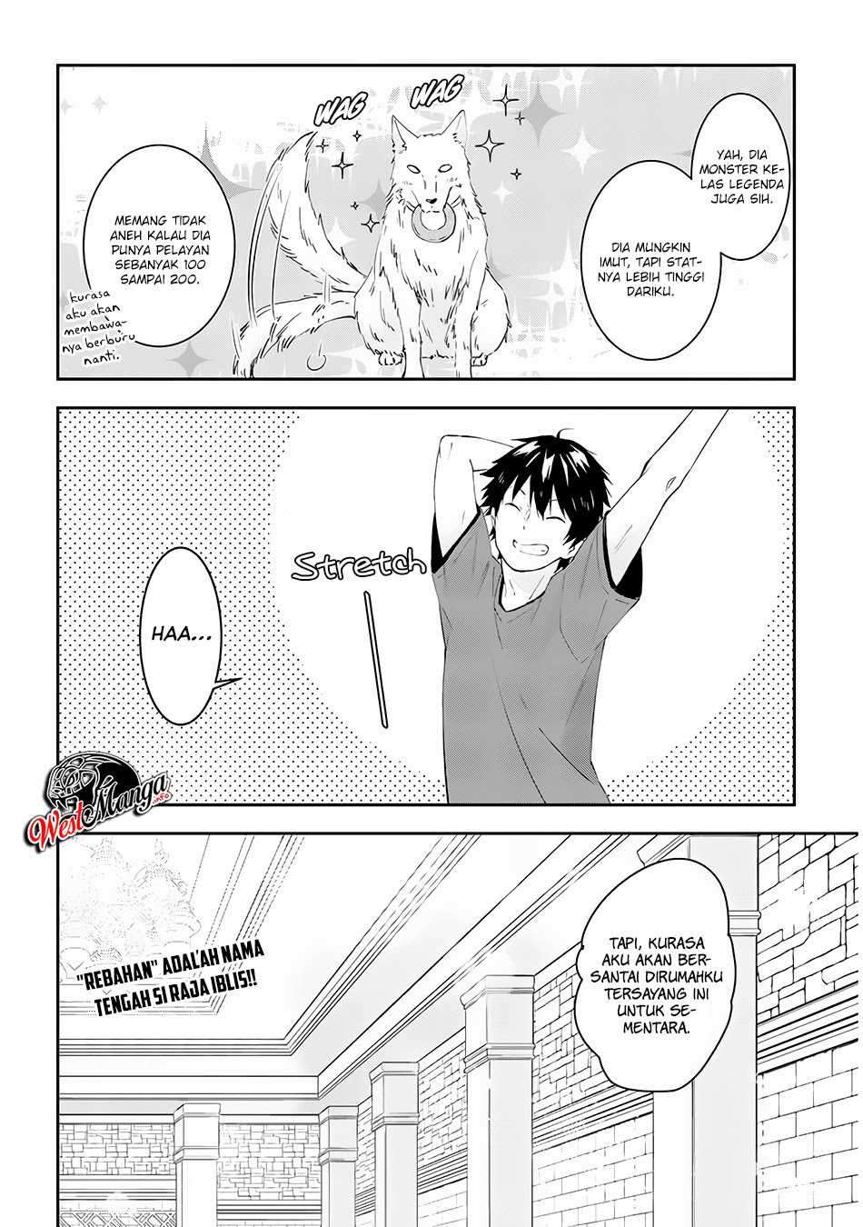 Chapter 26 - halaman 25