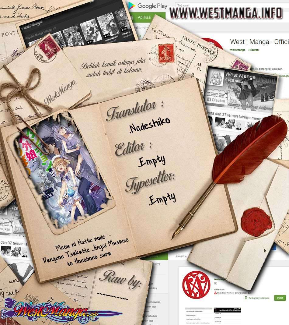 Chapter 26 - halaman 4