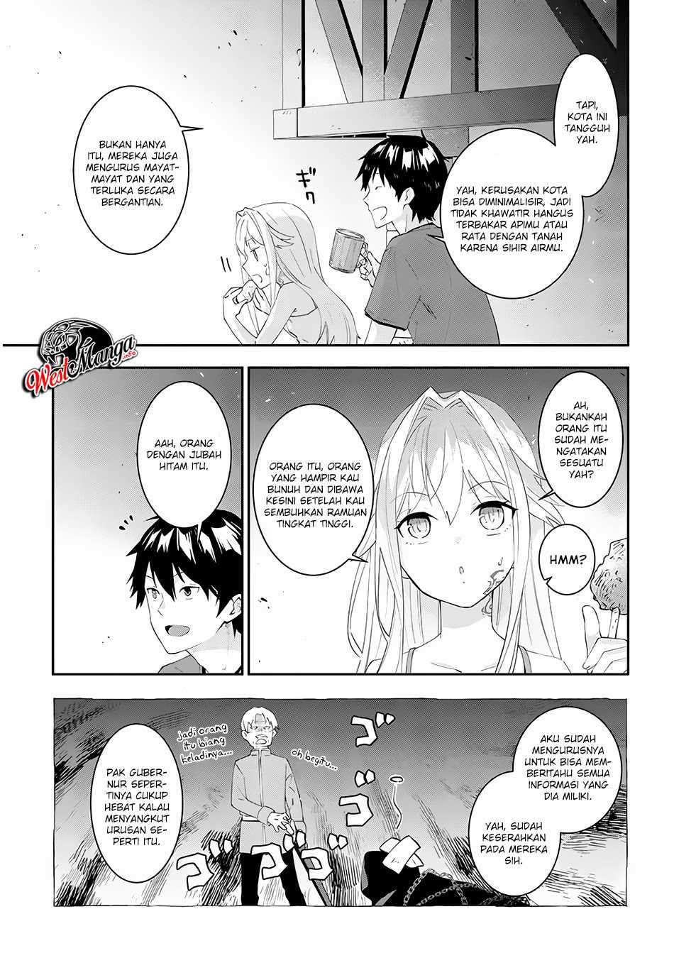 Chapter 26 - halaman 6