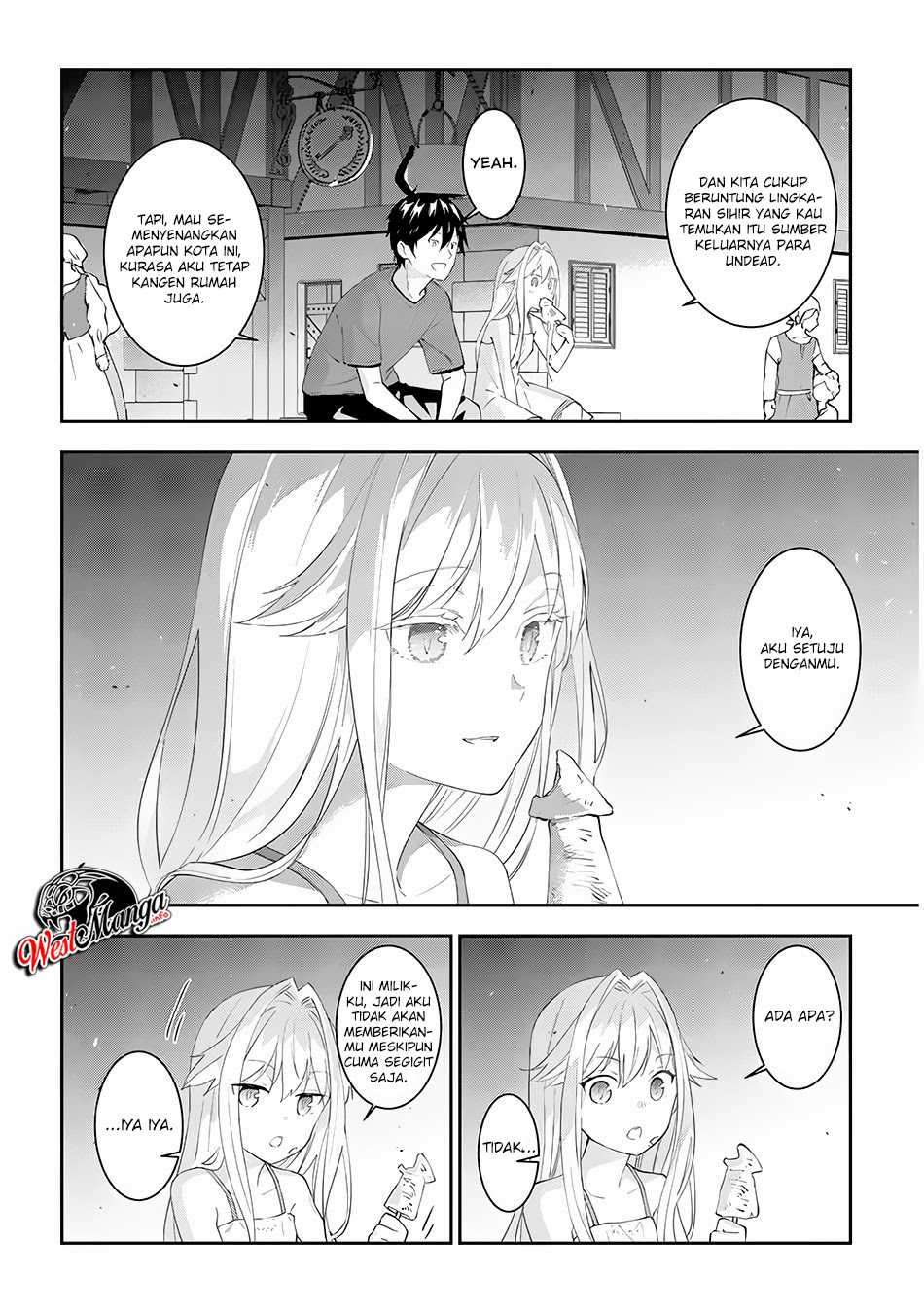 Chapter 26 - halaman 7