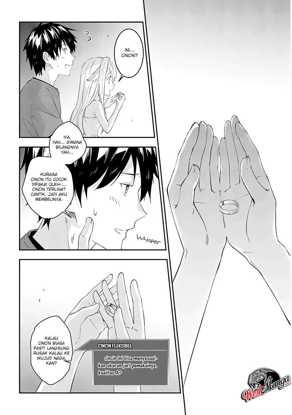 Chapter 26 - halaman 9