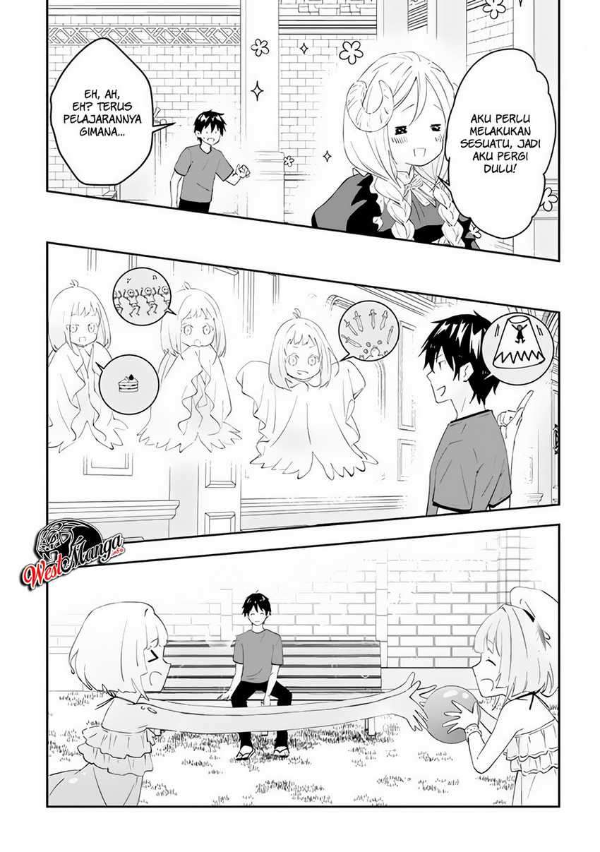 Chapter 27 - halaman 13