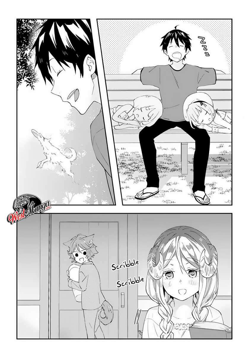 Chapter 27 - halaman 14