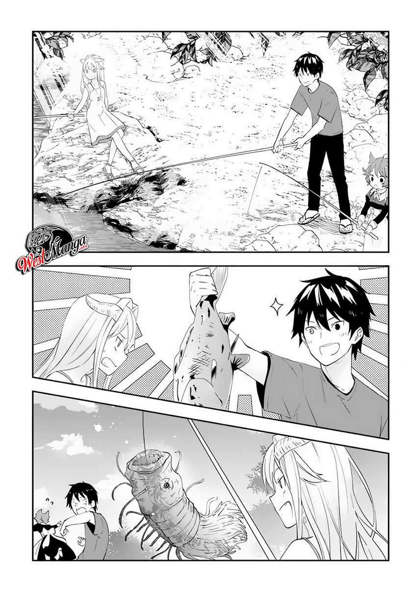 Chapter 27 - halaman 15