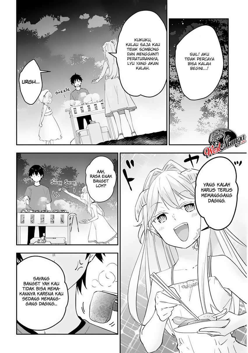 Chapter 27 - halaman 16