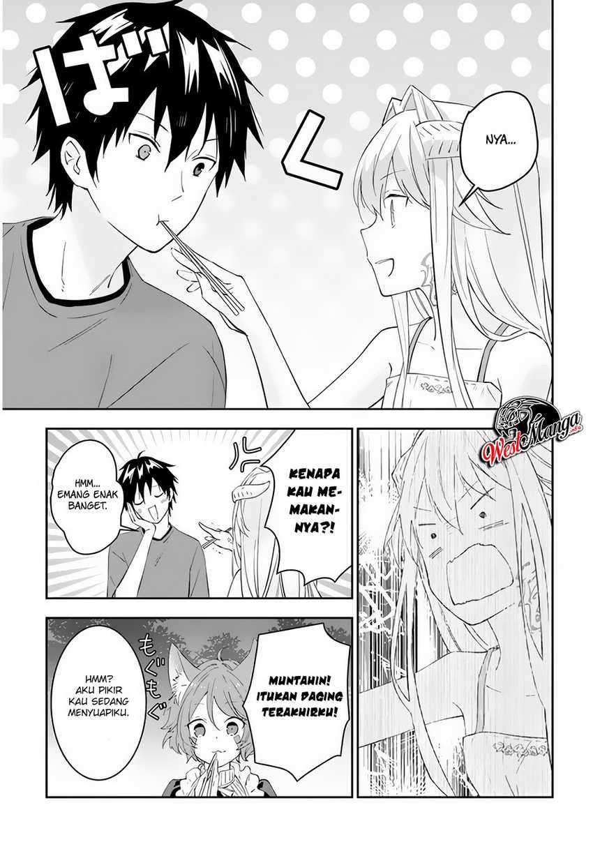 Chapter 27 - halaman 17