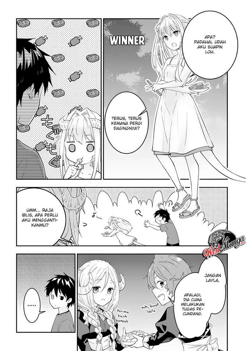 Chapter 27 - halaman 20