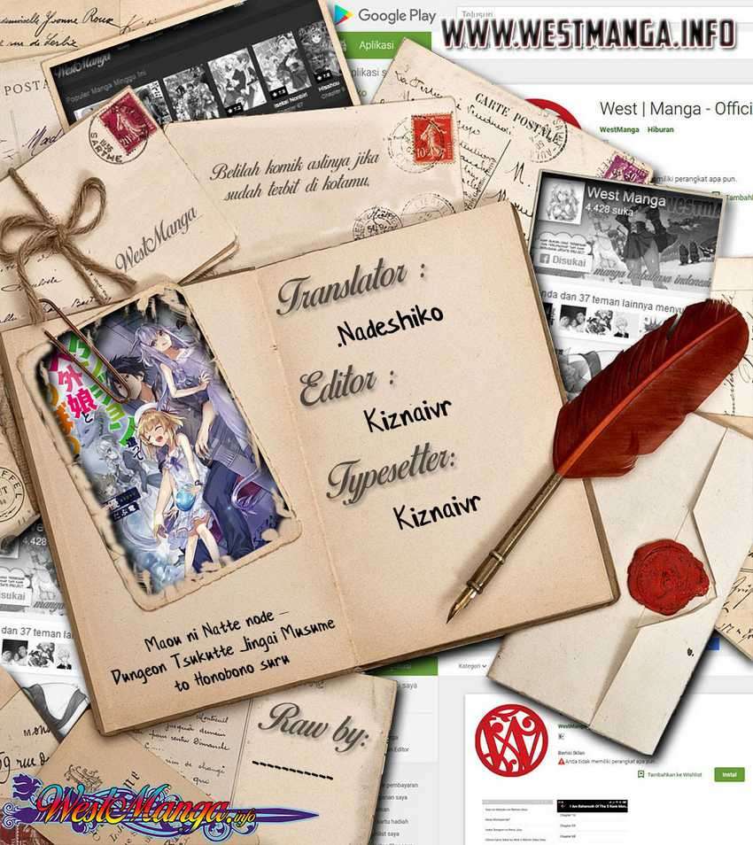 Chapter 27 - halaman 3