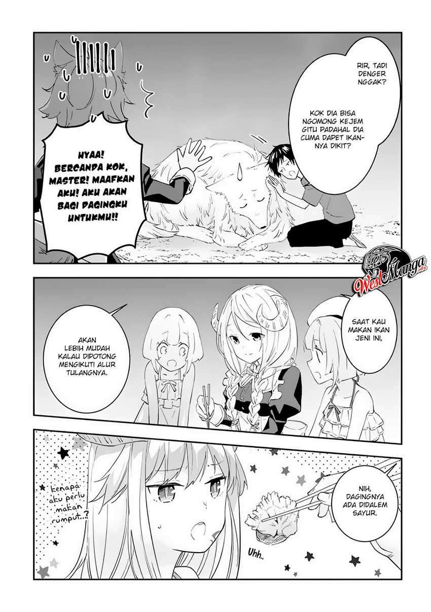 Chapter 27 - halaman 21