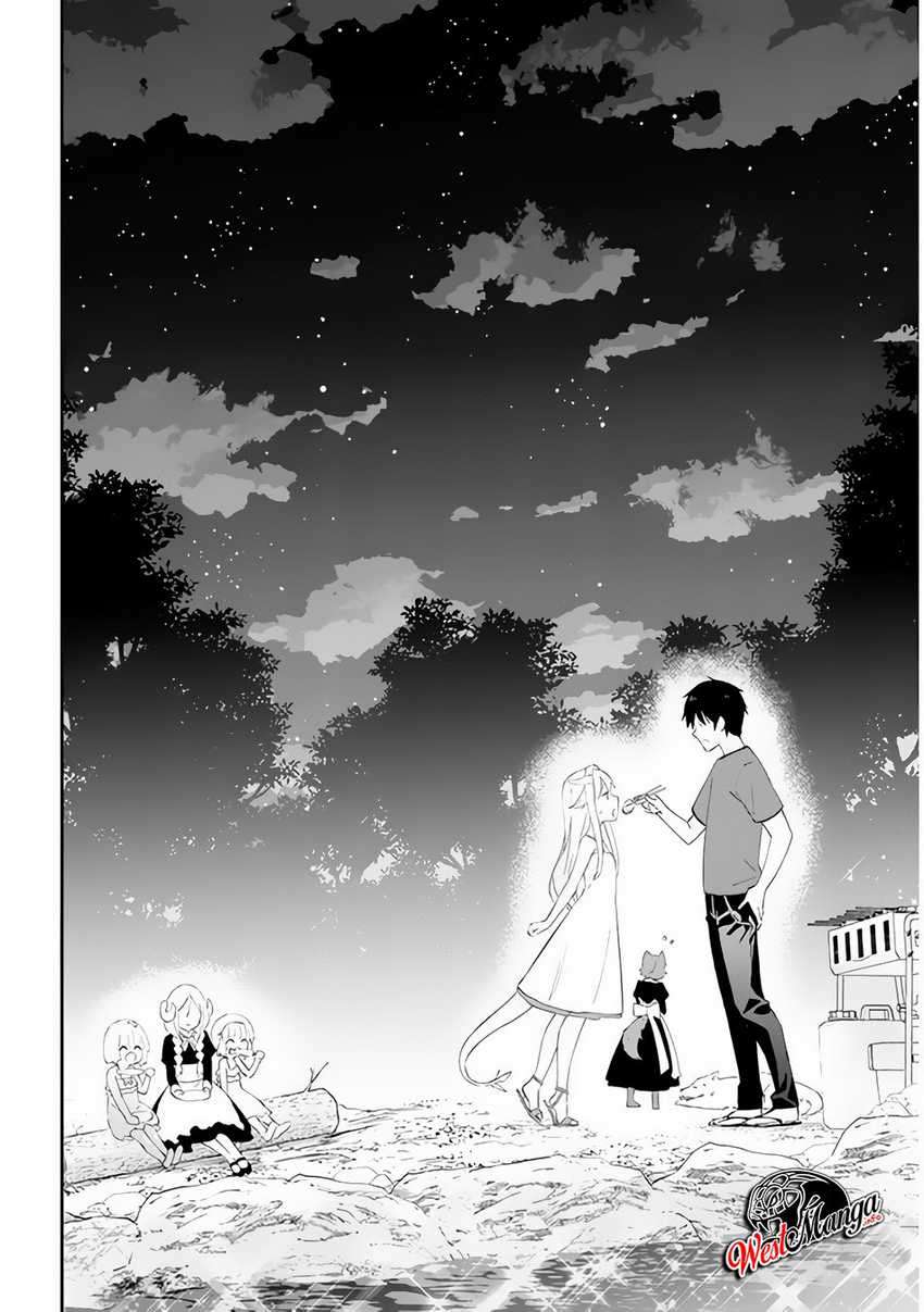 Chapter 27 - halaman 22