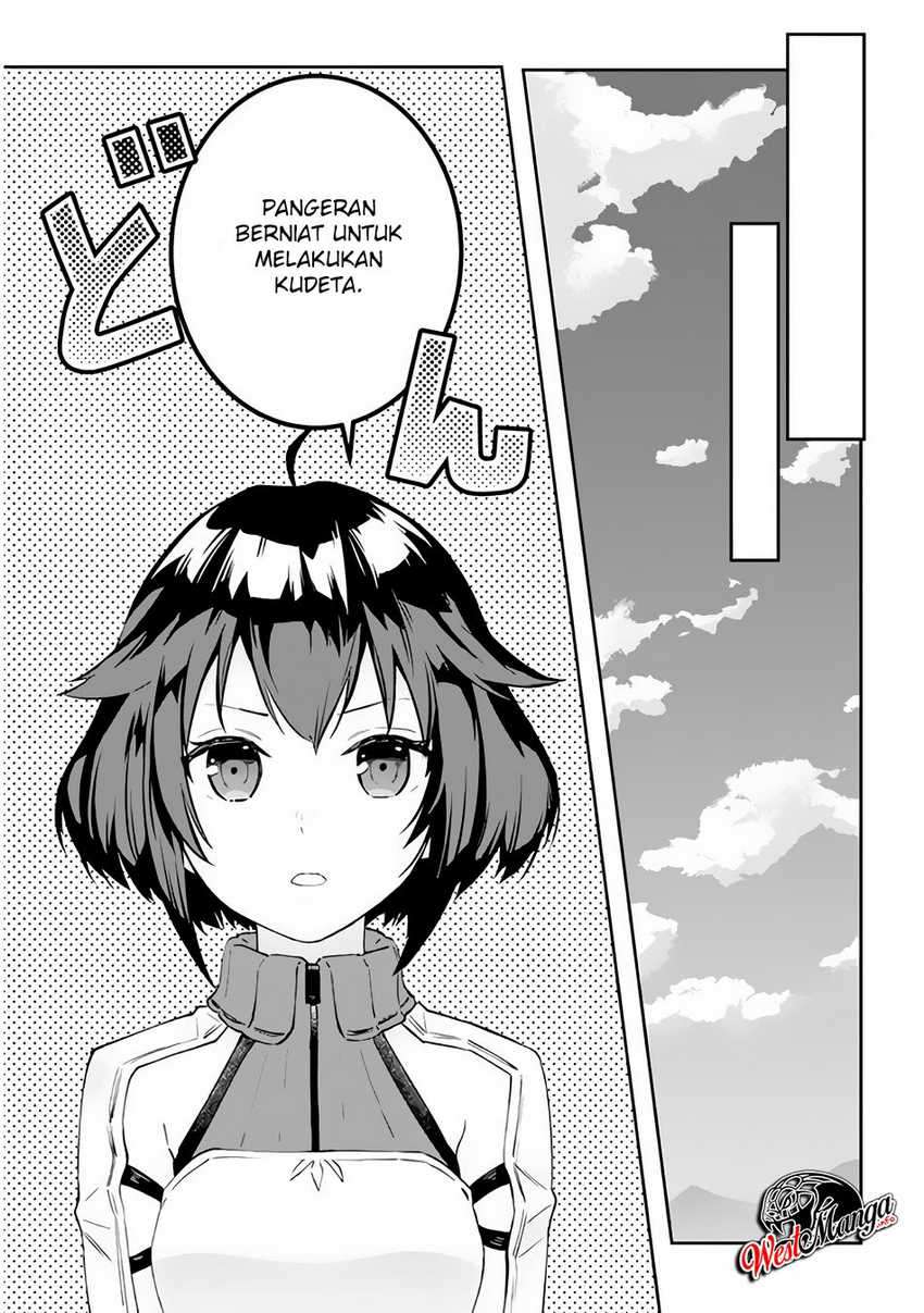 Chapter 27 - halaman 23