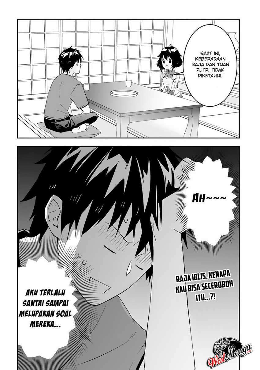 Chapter 27 - halaman 24