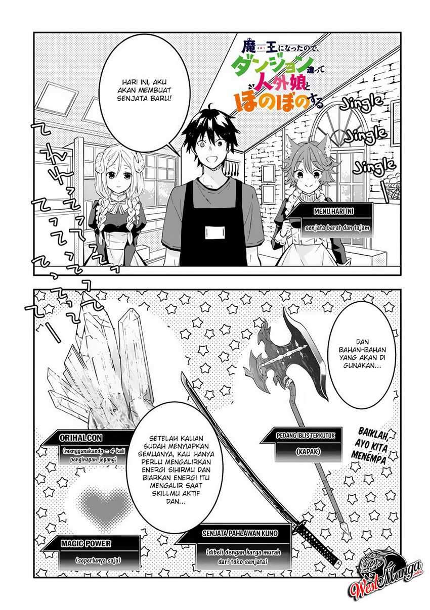 Chapter 27 - halaman 4
