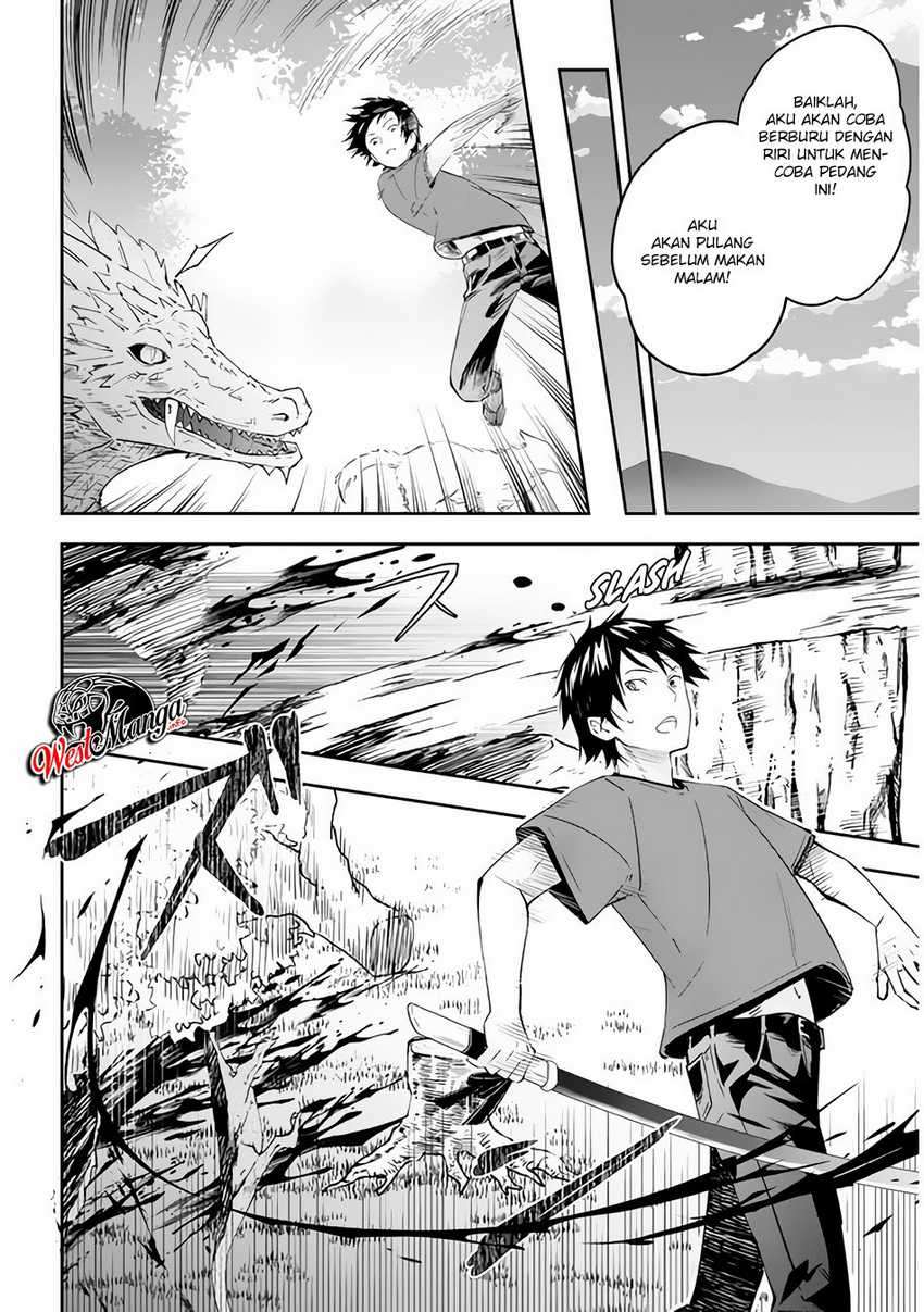 Chapter 27 - halaman 7