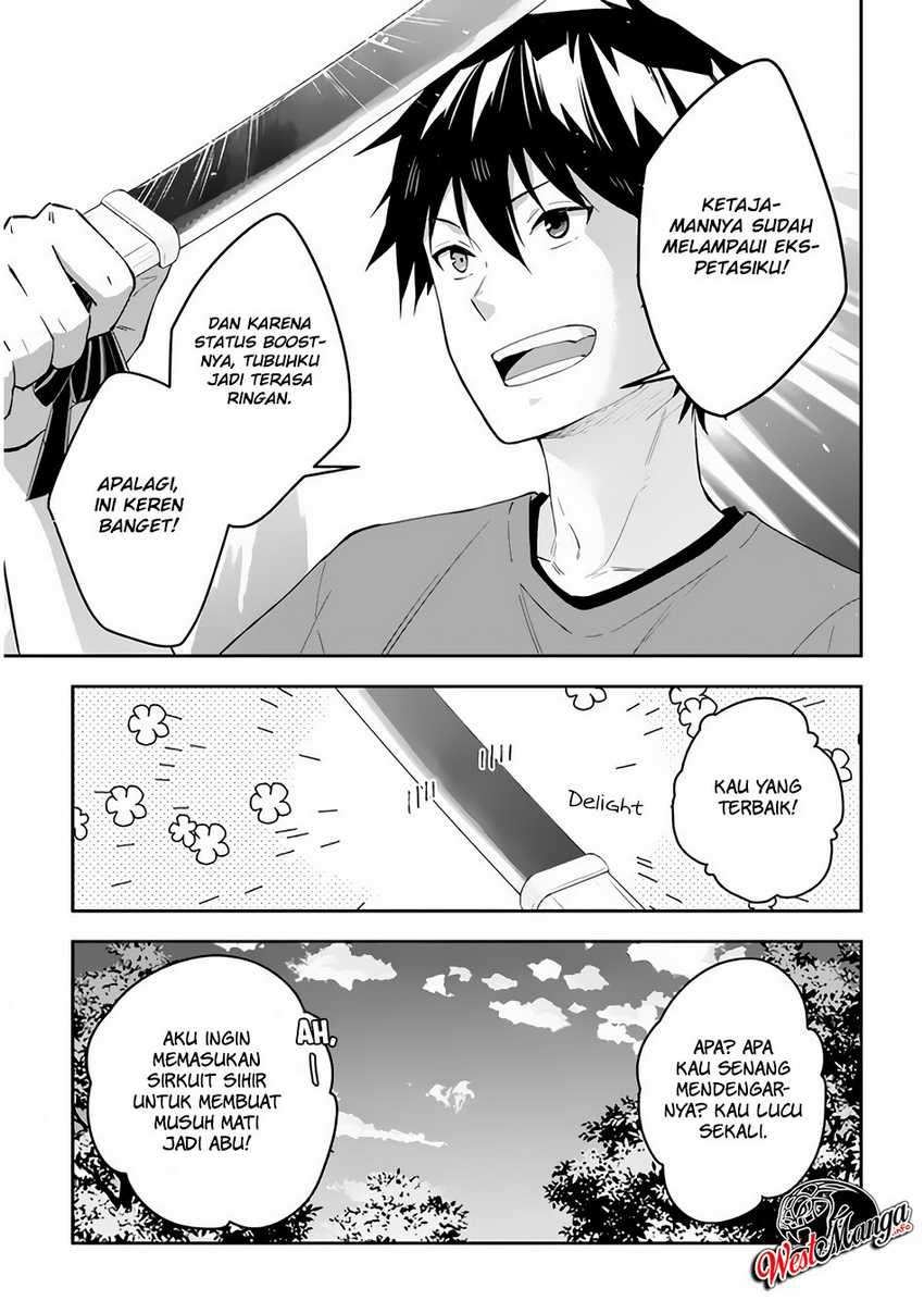 Chapter 27 - halaman 8