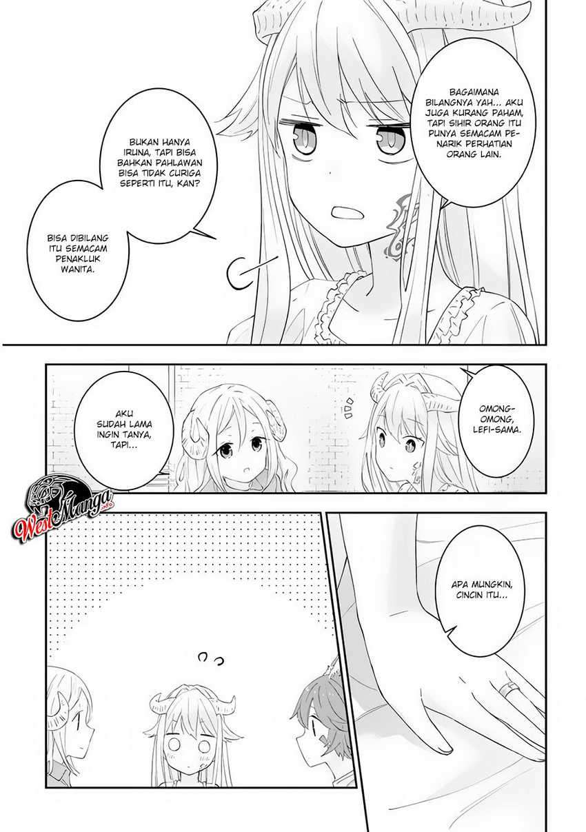 Chapter 28 - halaman 12
