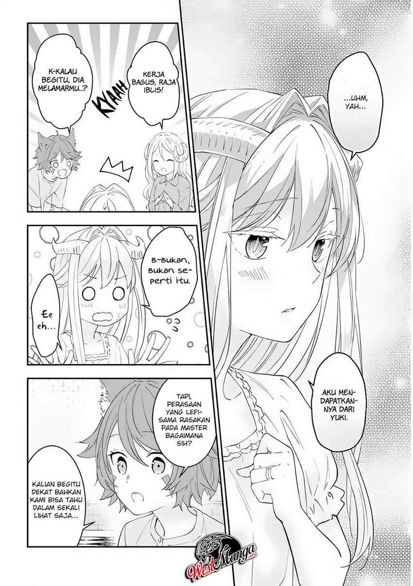 Chapter 28 - halaman 13