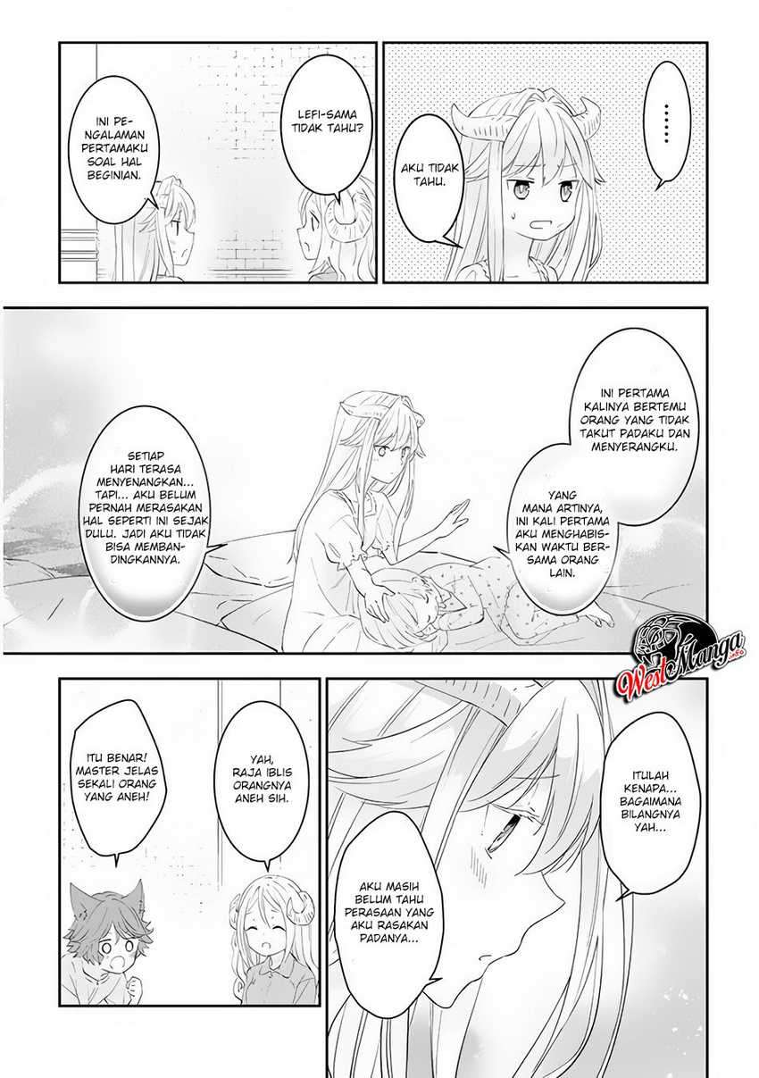 Chapter 28 - halaman 15