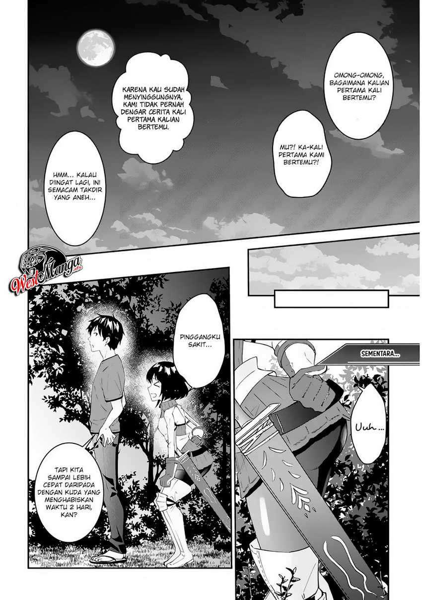 Chapter 28 - halaman 16