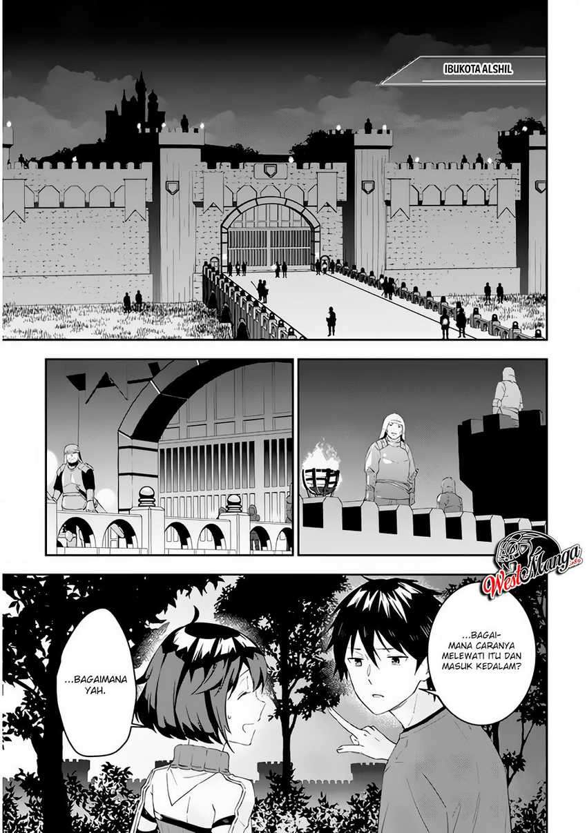 Chapter 28 - halaman 17