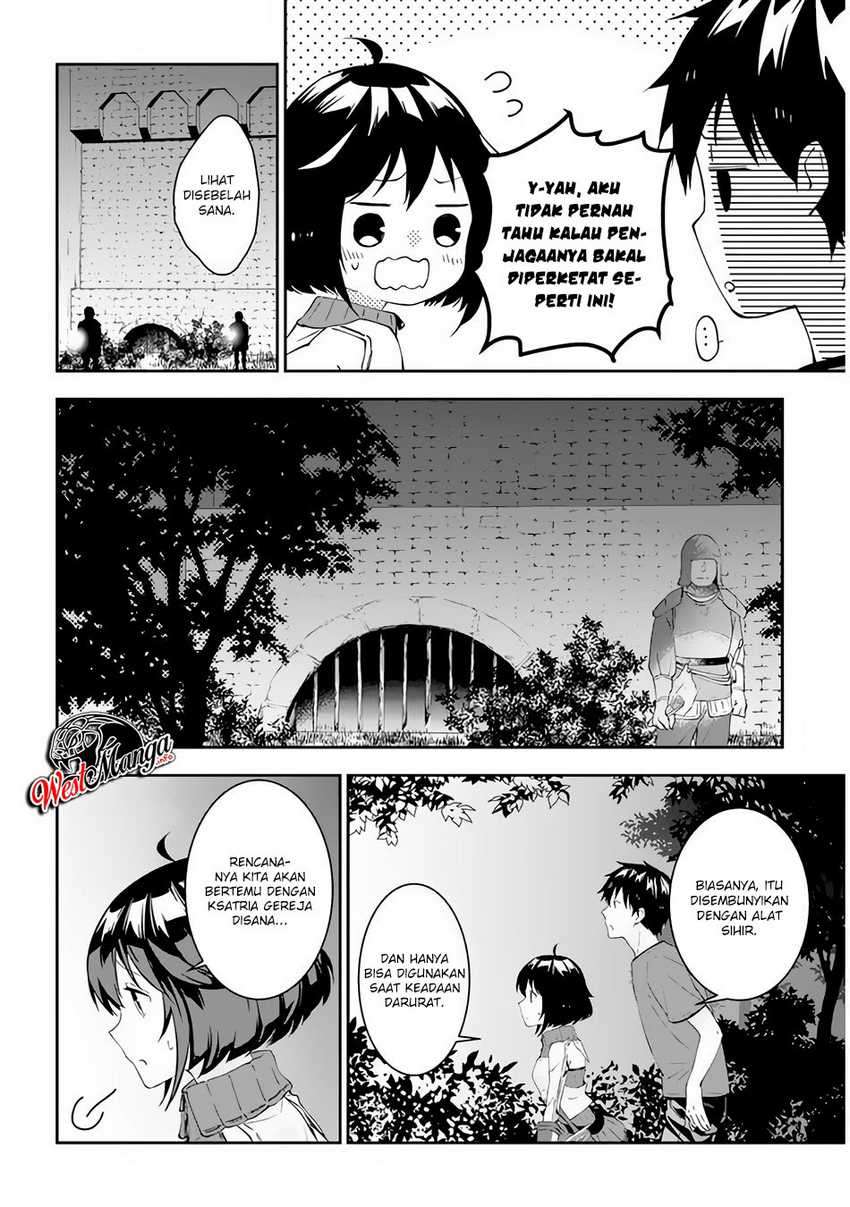 Chapter 28 - halaman 18